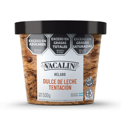 Helados