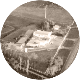 1972