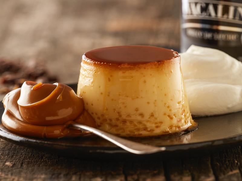 Cerrando el día, te lo merecés.