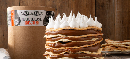 Rogel